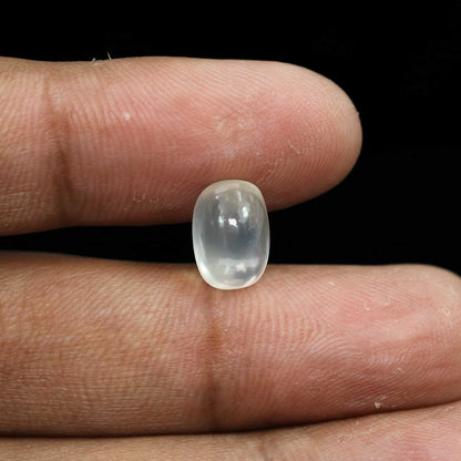 Srilankan Moonstone 4.71 Carat