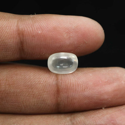 Srilankan Moonstone 4.71 Carat