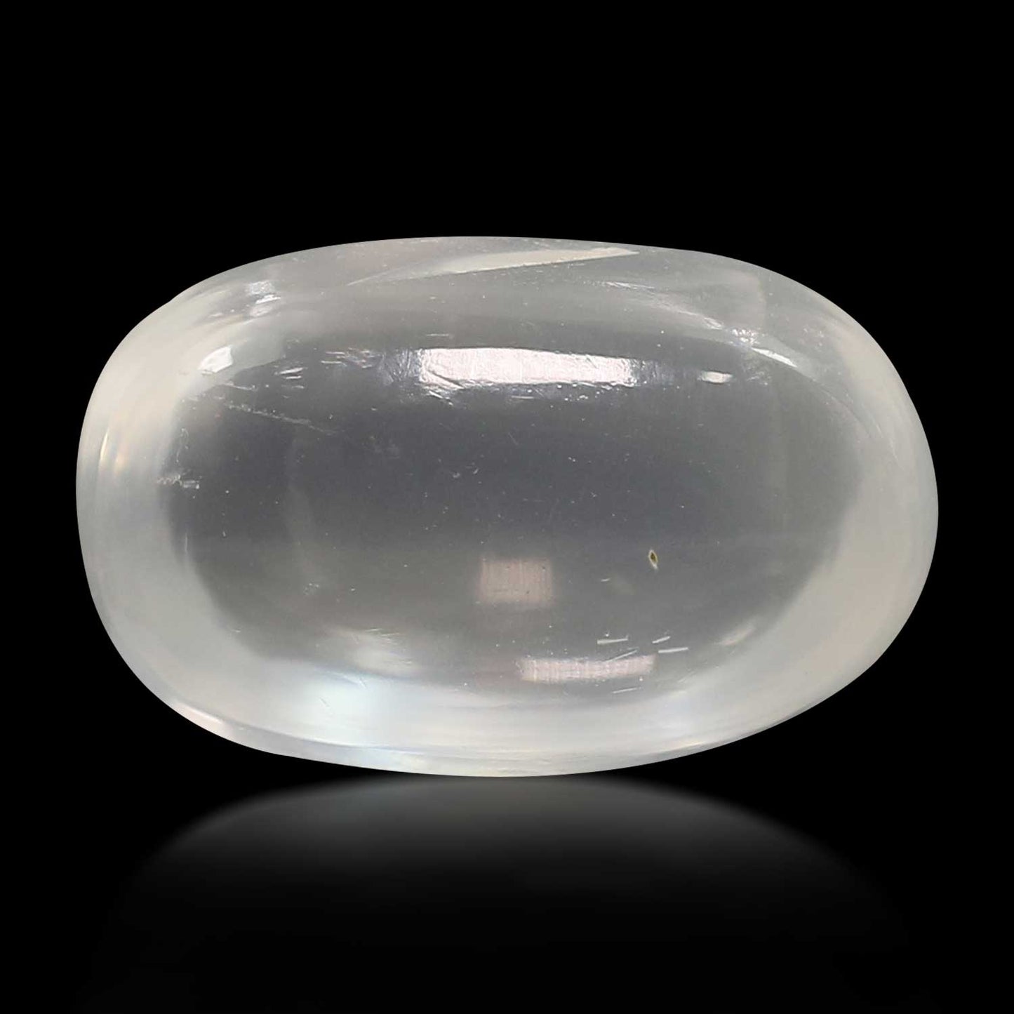 Srilankan Moonstone 6.37 Carat