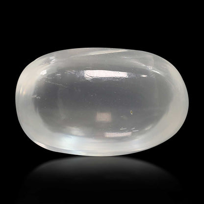 Srilankan Moonstone 6.37 Carat