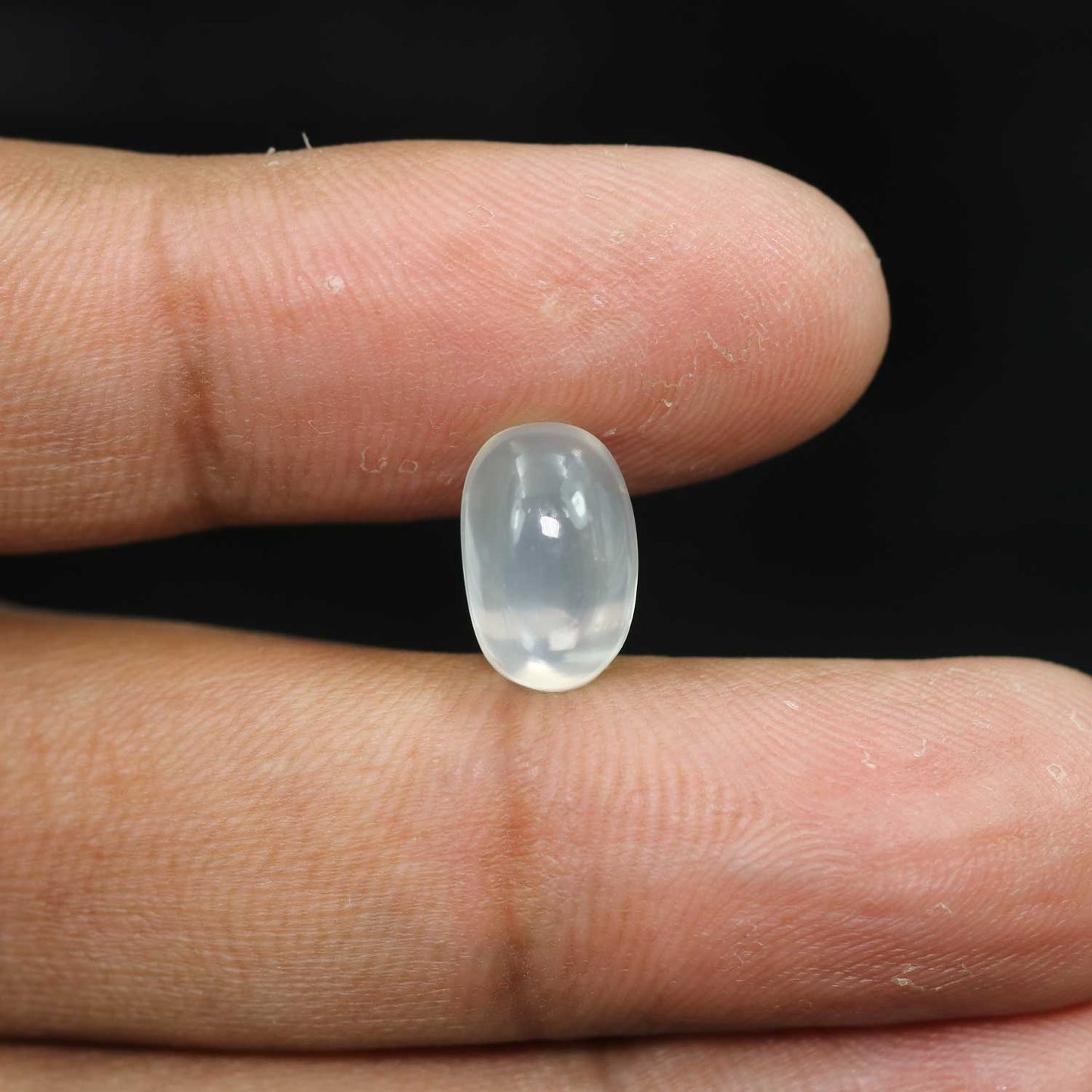 Srilankan Moonstone 6.37 Carat