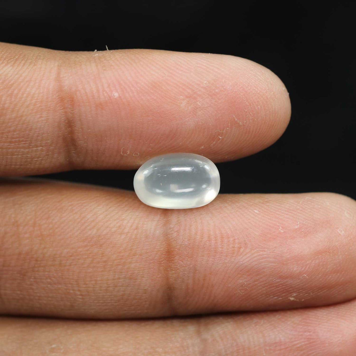 Srilankan Moonstone 6.37 Carat
