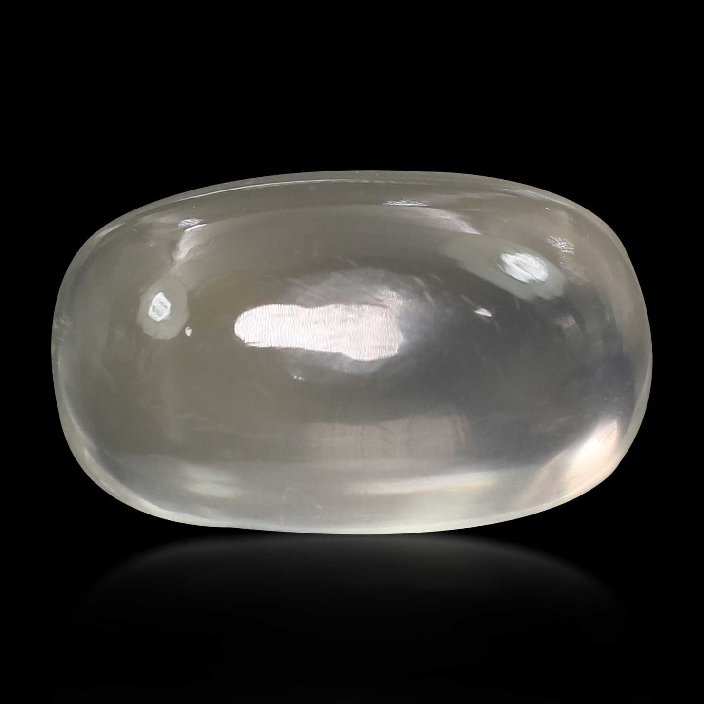 Srilankan Moonstone 6.62 Carat