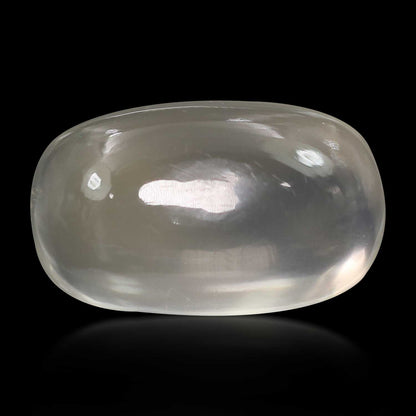 Srilankan Moonstone 6.62 Carat