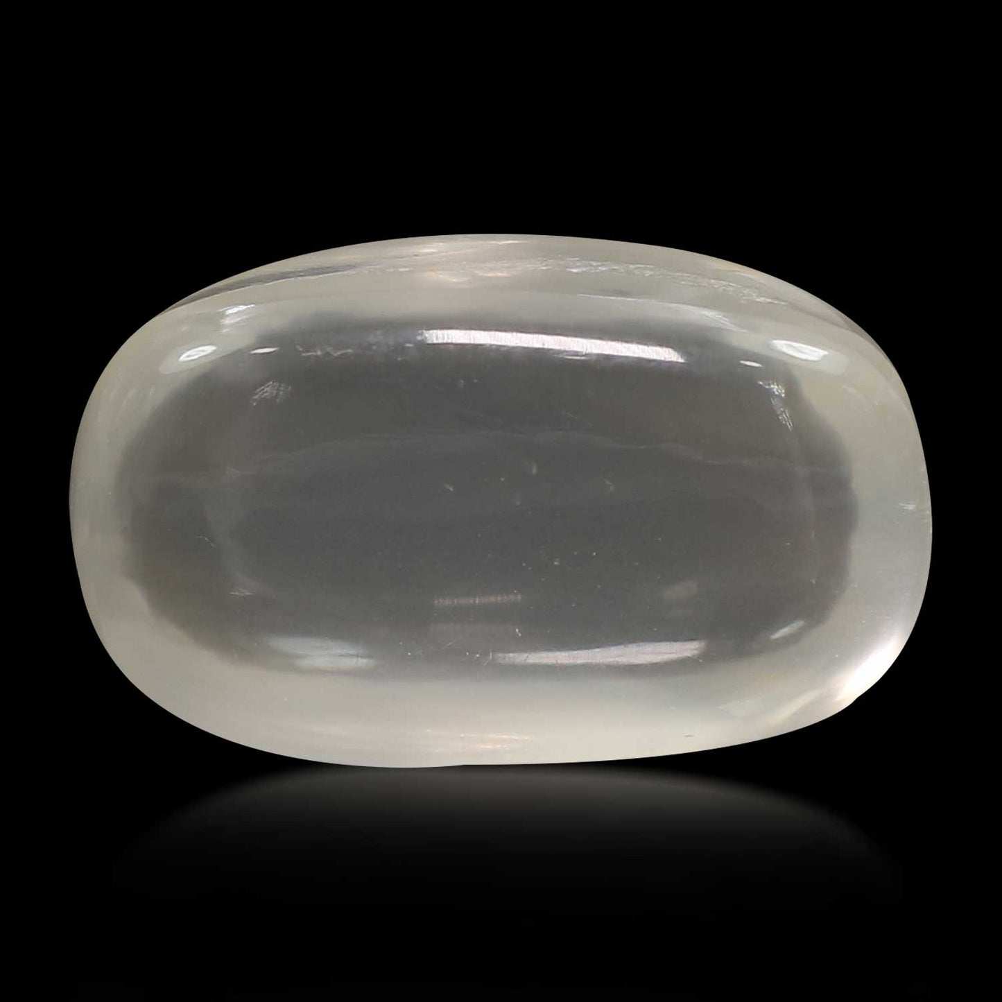 Srilankan Moonstone 6.62 Carat