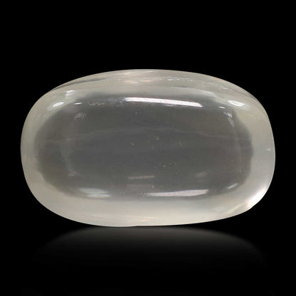 Srilankan Moonstone 6.62 Carat