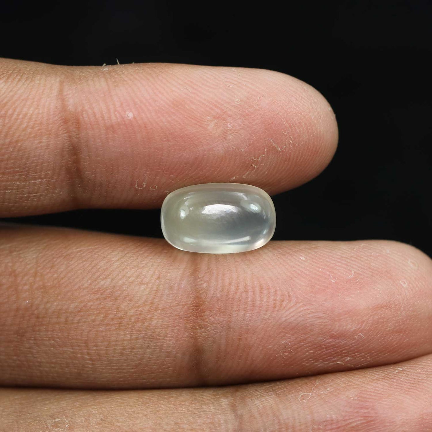 Srilankan Moonstone 6.62 Carat