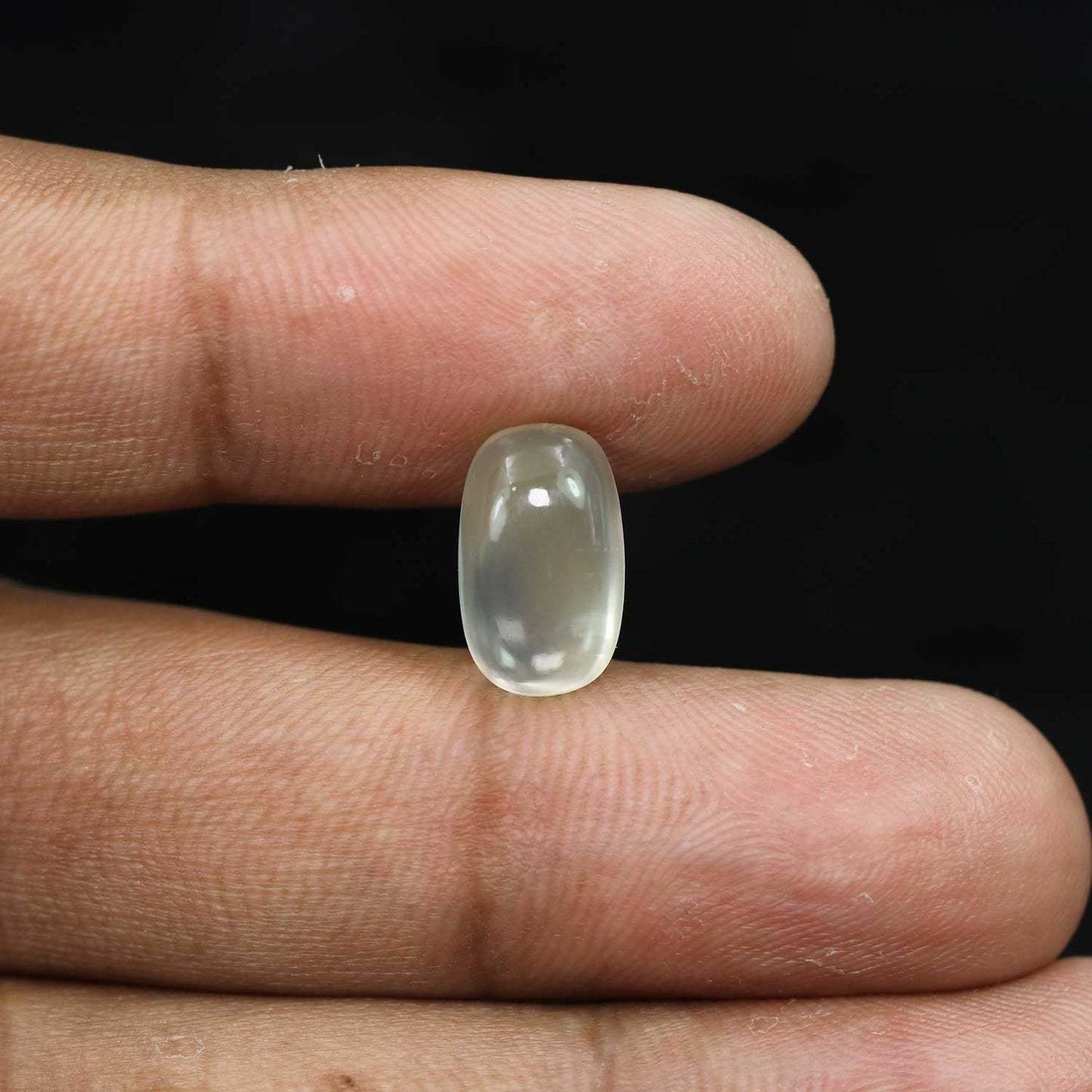 Srilankan Moonstone 6.62 Carat