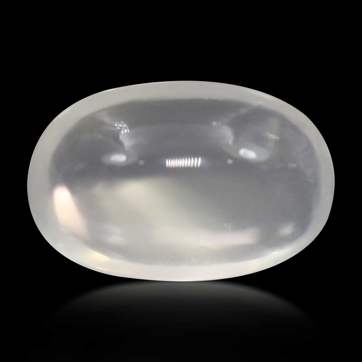 Srilankan Moonstone 6 Carat