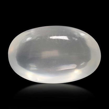 Srilankan Moonstone 6 Carat