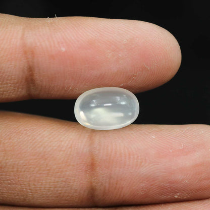 Srilankan Moonstone 6 Carat