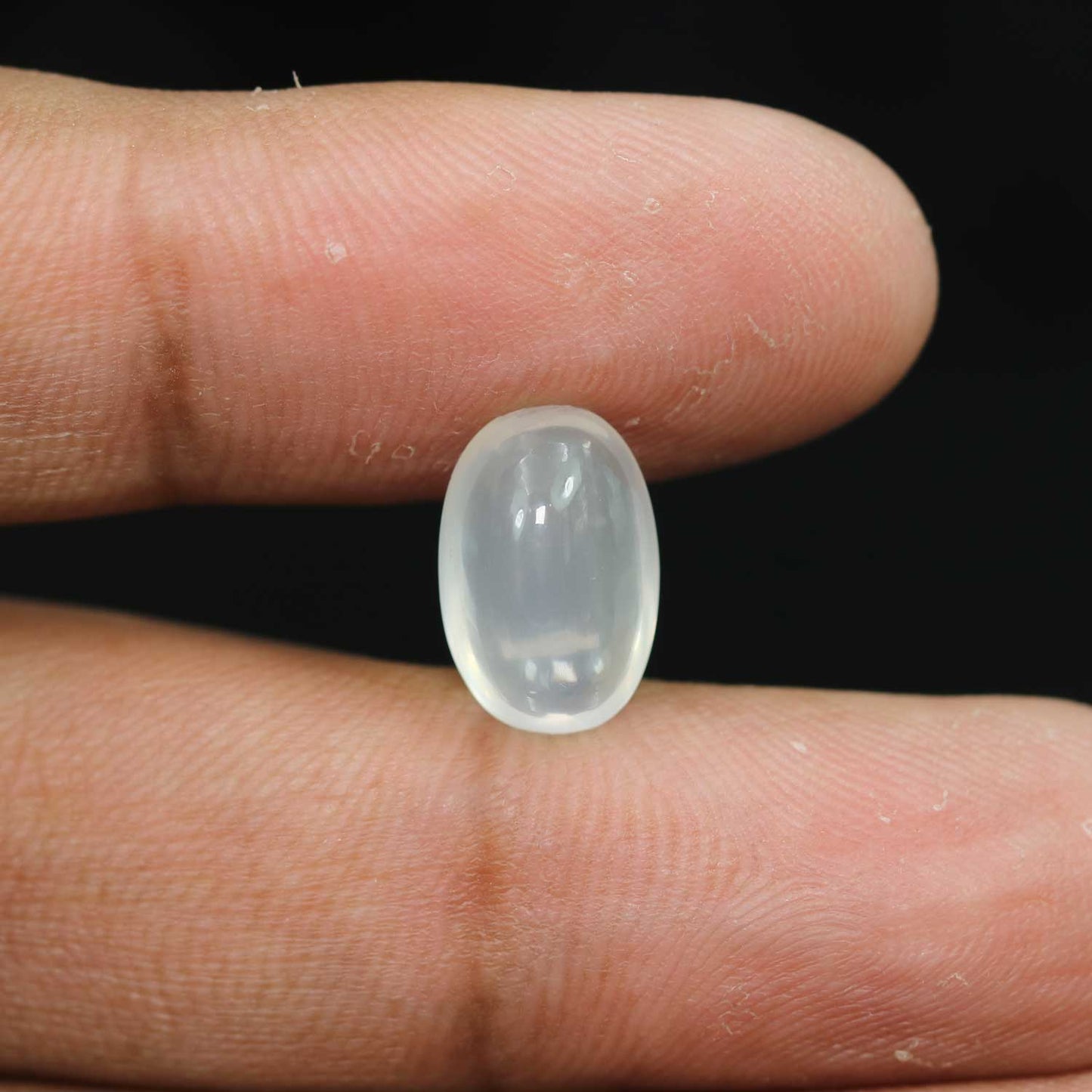 Srilankan Moonstone 6 Carat