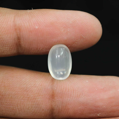 Srilankan Moonstone 6 Carat