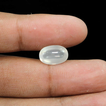 Srilankan Moonstone 6 Carat