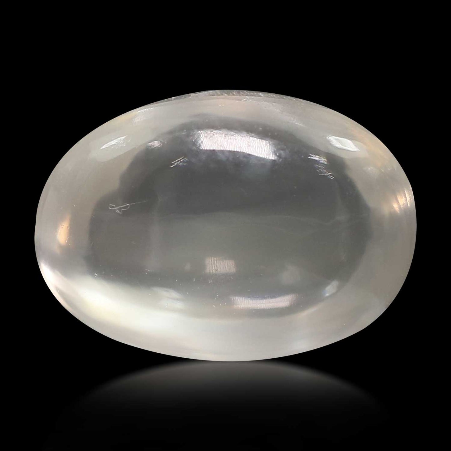 Srilankan Moonstone 5.73 Carat