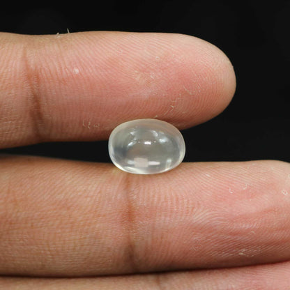 Srilankan Moonstone 5.73 Carat