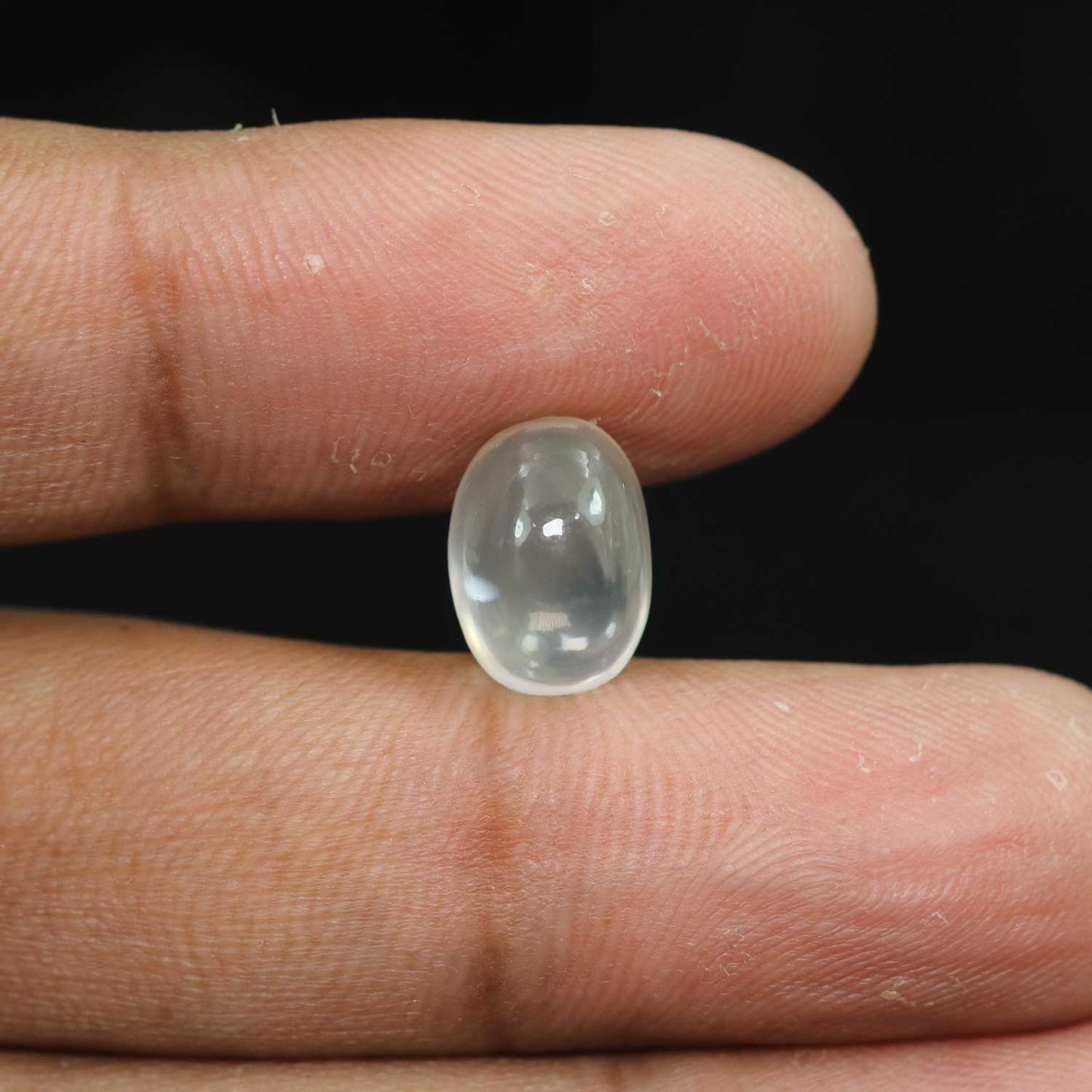 Srilankan Moonstone 5.73 Carat