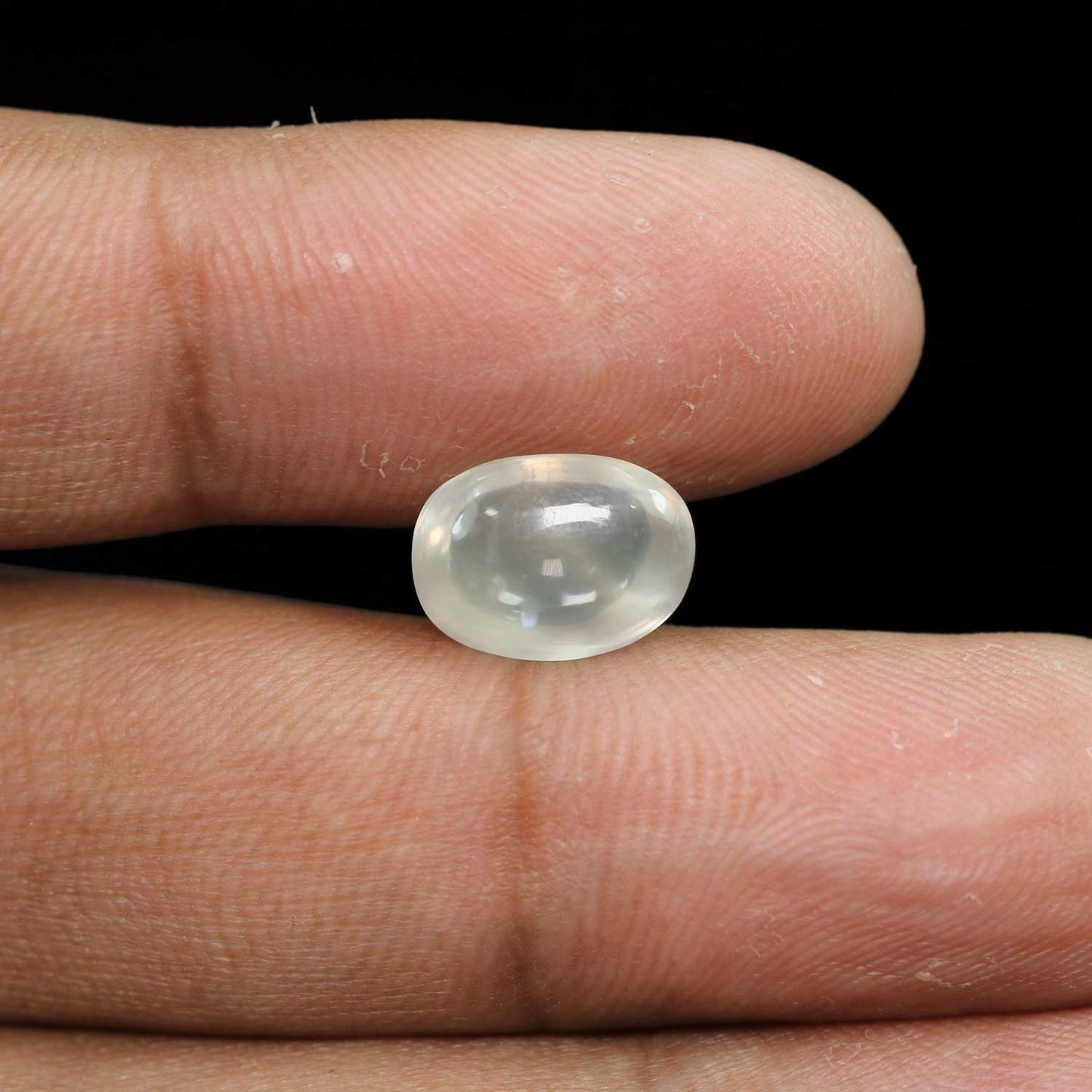 Srilankan Moonstone 5.73 Carat