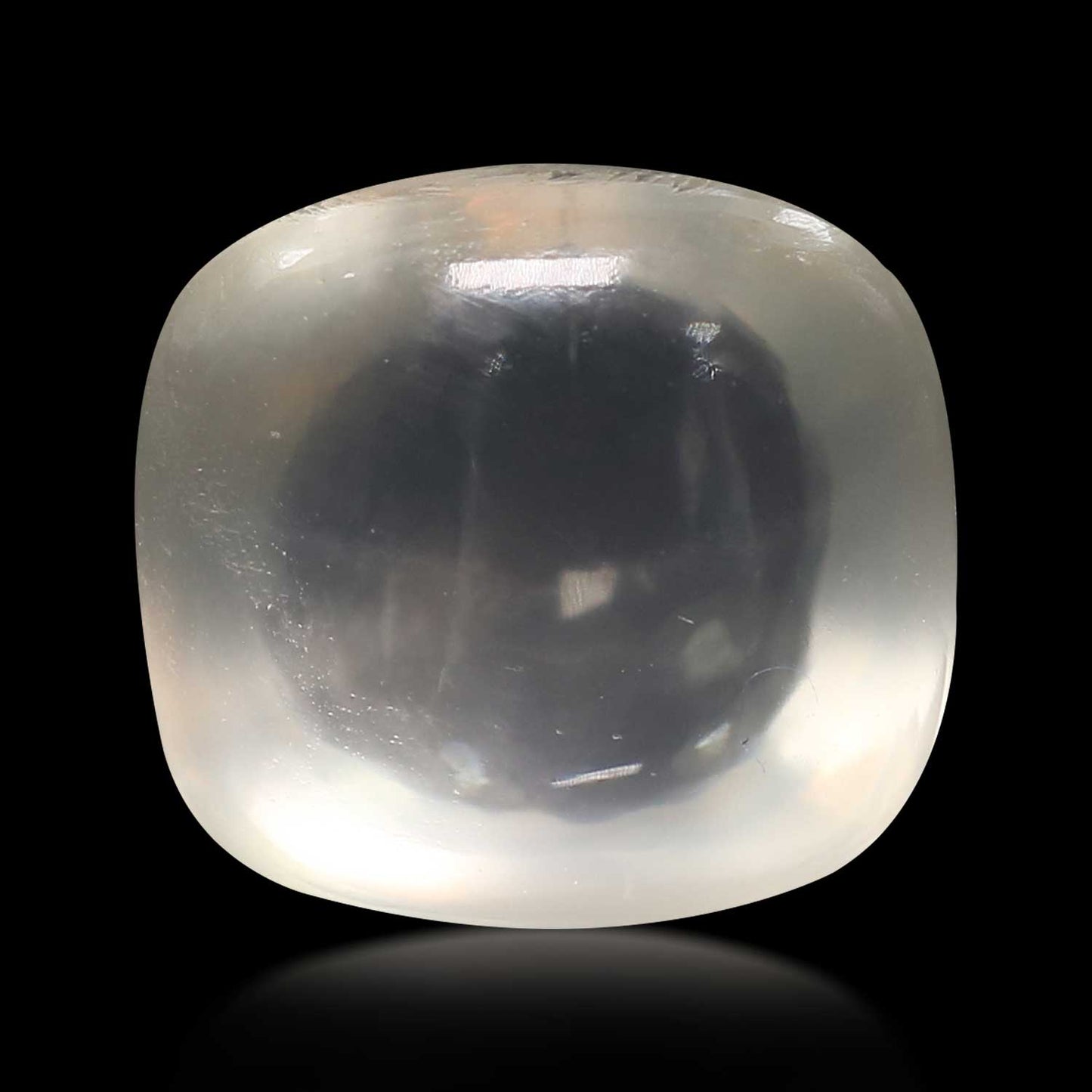 Srilankan Moonstone 5.05 Carat