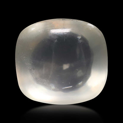 Srilankan Moonstone 5.05 Carat