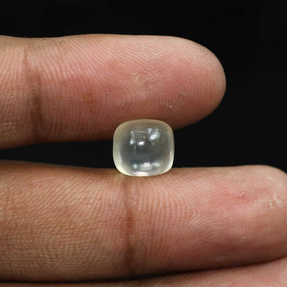 Srilankan Moonstone 5.05 Carat
