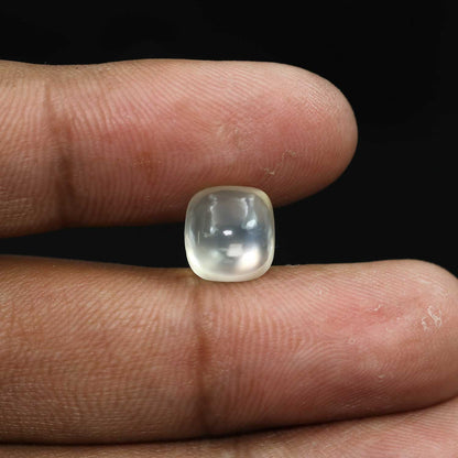 Srilankan Moonstone 5.05 Carat