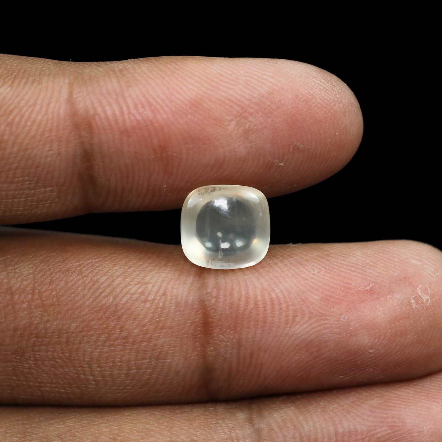Srilankan Moonstone 5.05 Carat