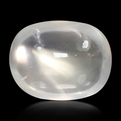 Srilankan Moonstone 5.53 Carat
