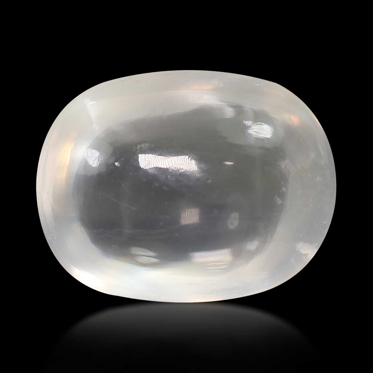 Srilankan Moonstone 5.53 Carat