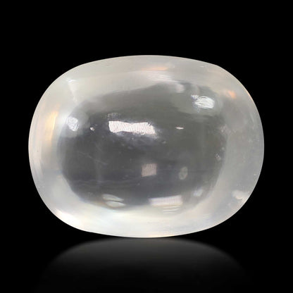 Srilankan Moonstone 5.53 Carat