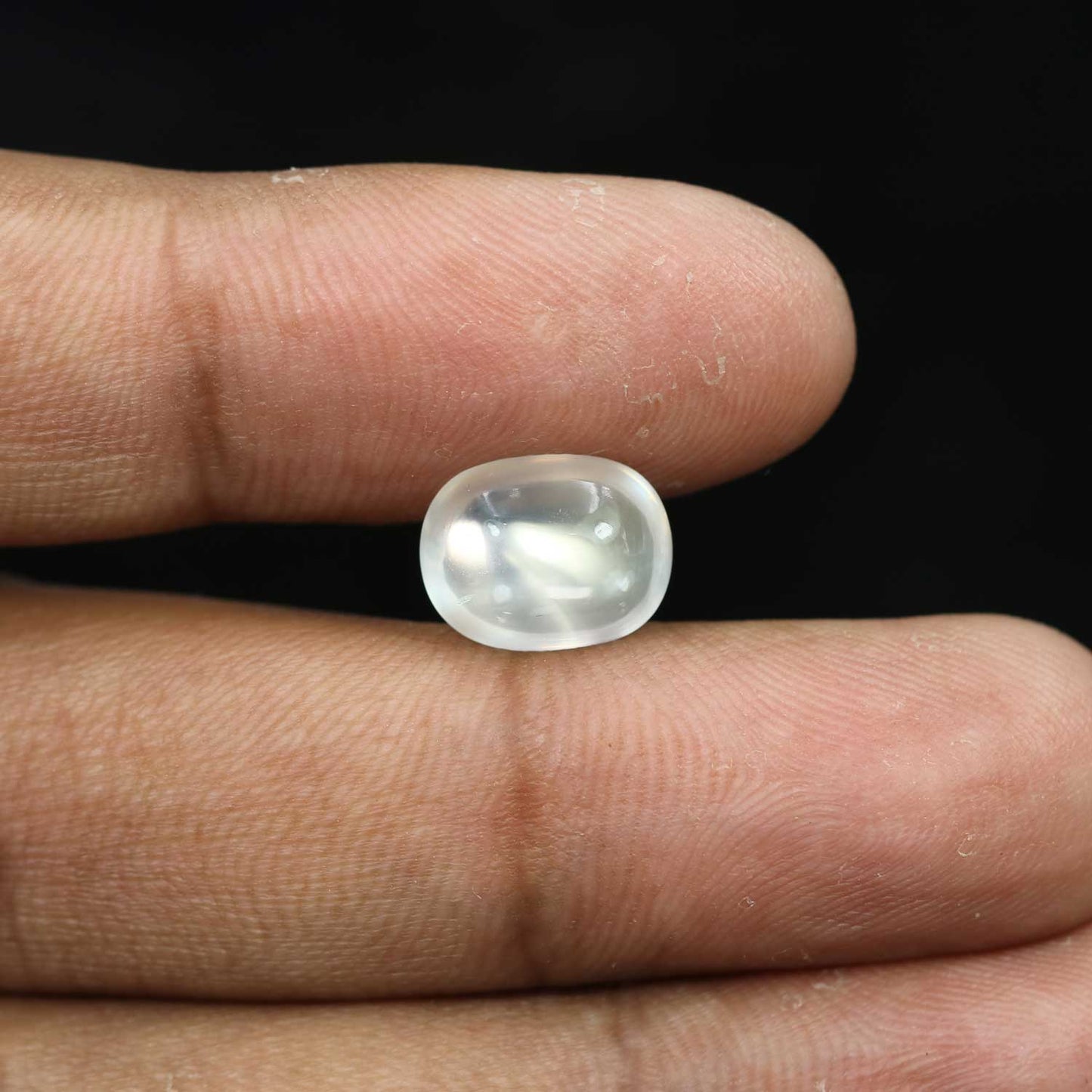Srilankan Moonstone 5.53 Carat