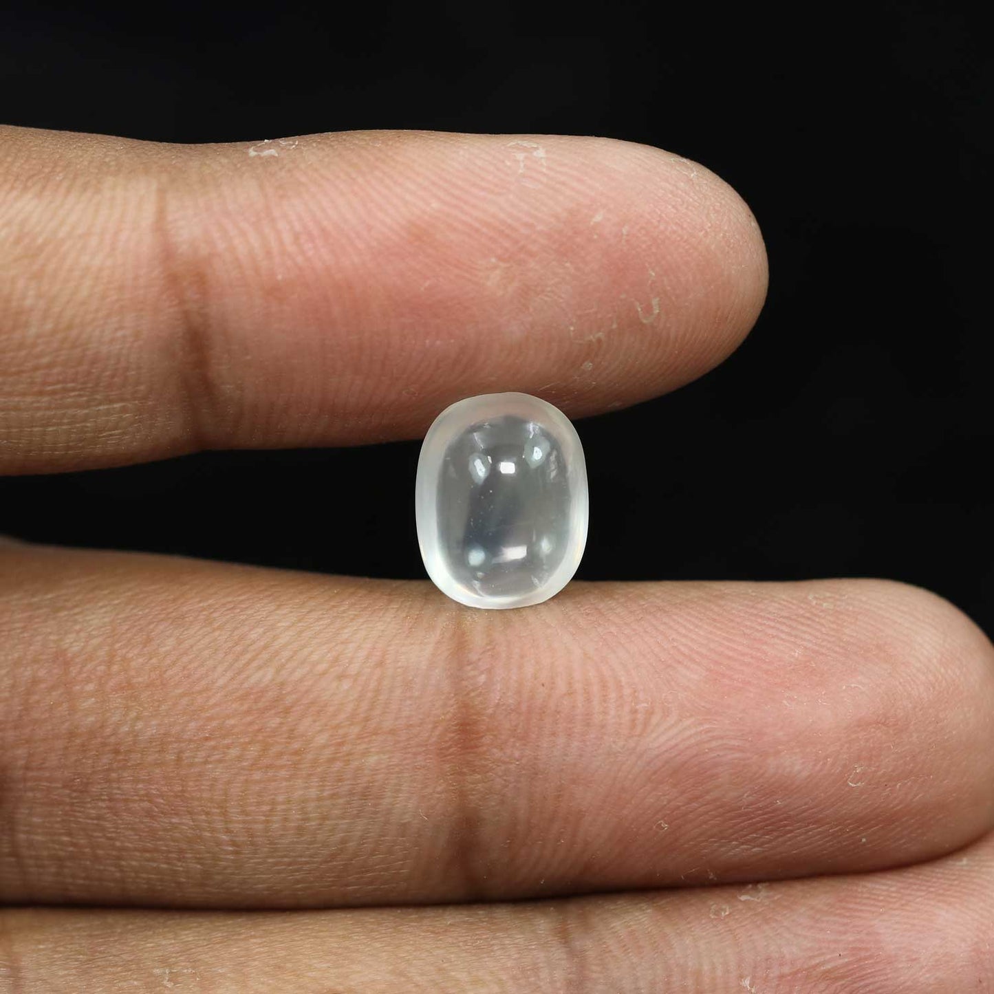 Srilankan Moonstone 5.53 Carat