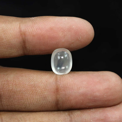 Srilankan Moonstone 5.53 Carat