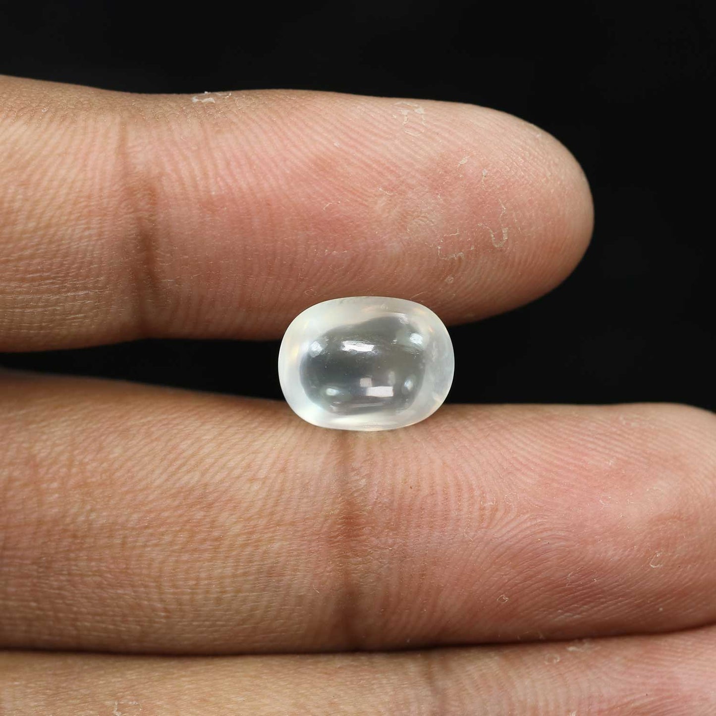 Srilankan Moonstone 5.53 Carat