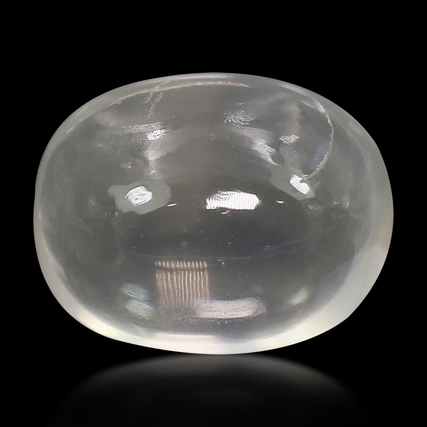 Srilankan Moonstone 6.65 Carat