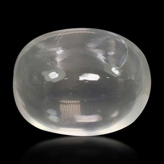 Srilankan Moonstone 6.65 Carat