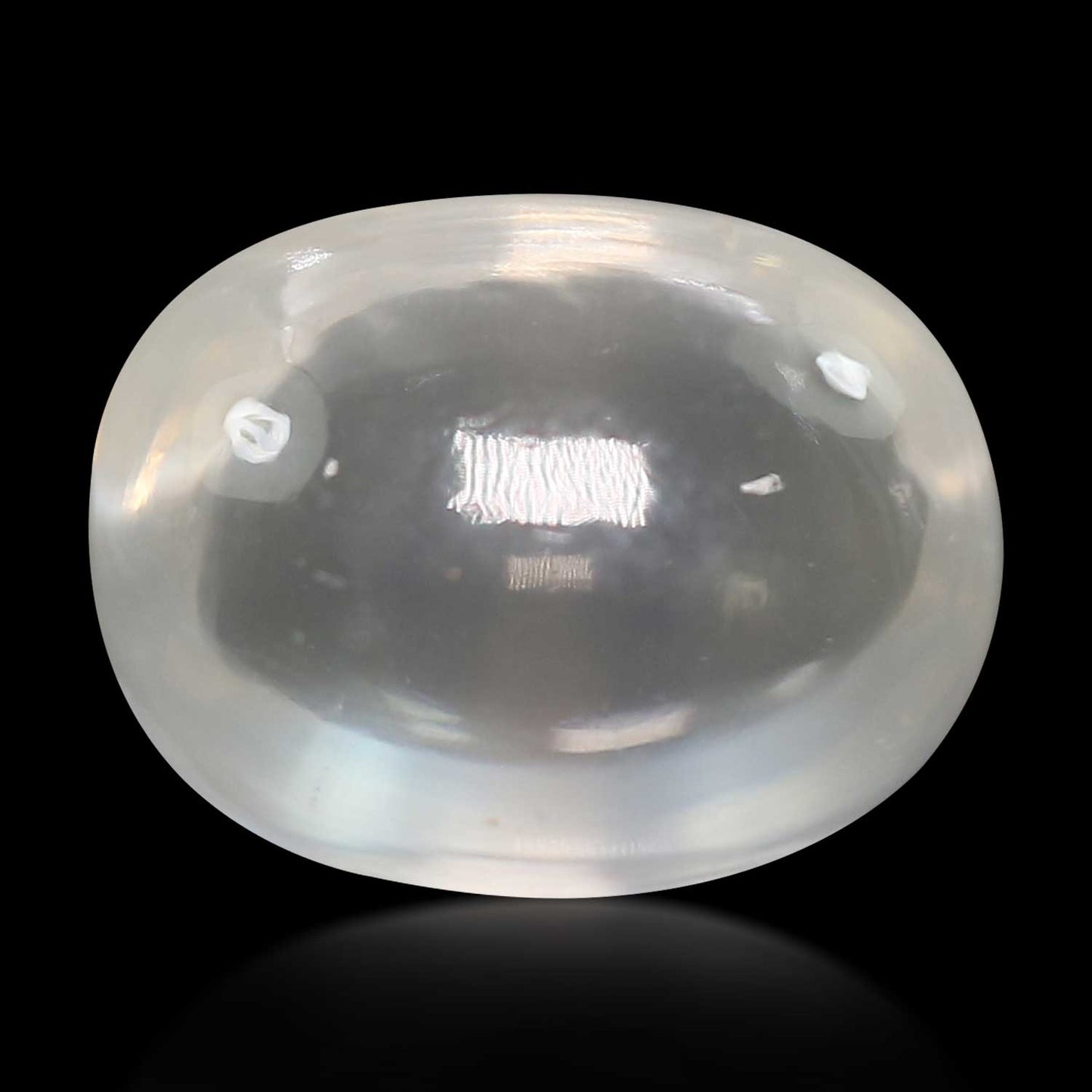 Srilankan Moonstone 6.65 Carat