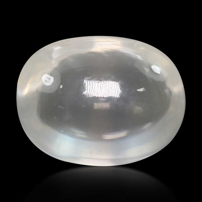 Srilankan Moonstone 6.65 Carat