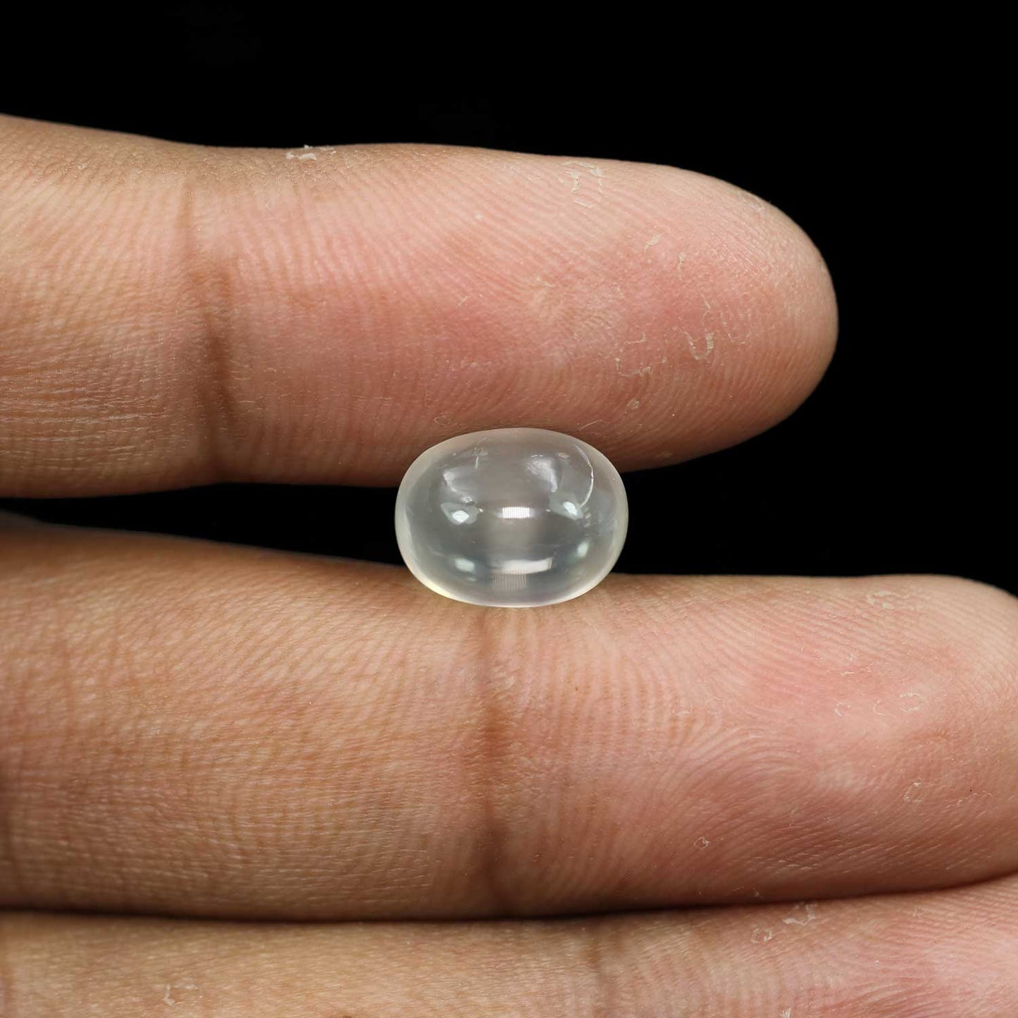 Srilankan Moonstone 6.65 Carat