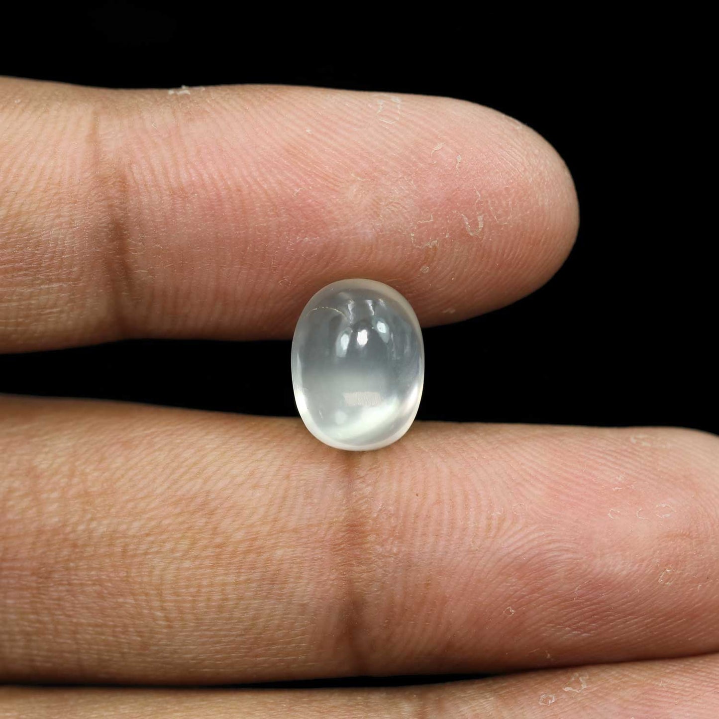 Srilankan Moonstone 6.65 Carat