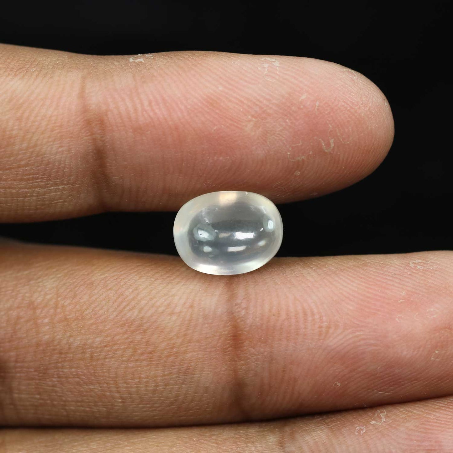 Srilankan Moonstone 6.65 Carat