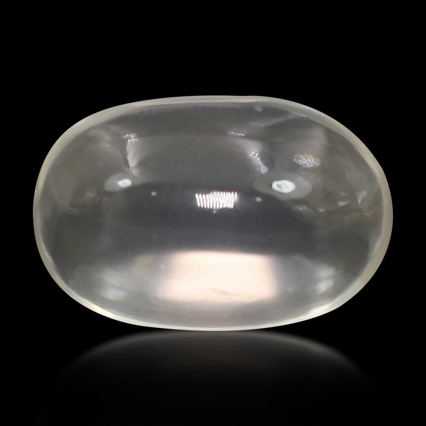 Srilankan Moonstone 4.72 Carat