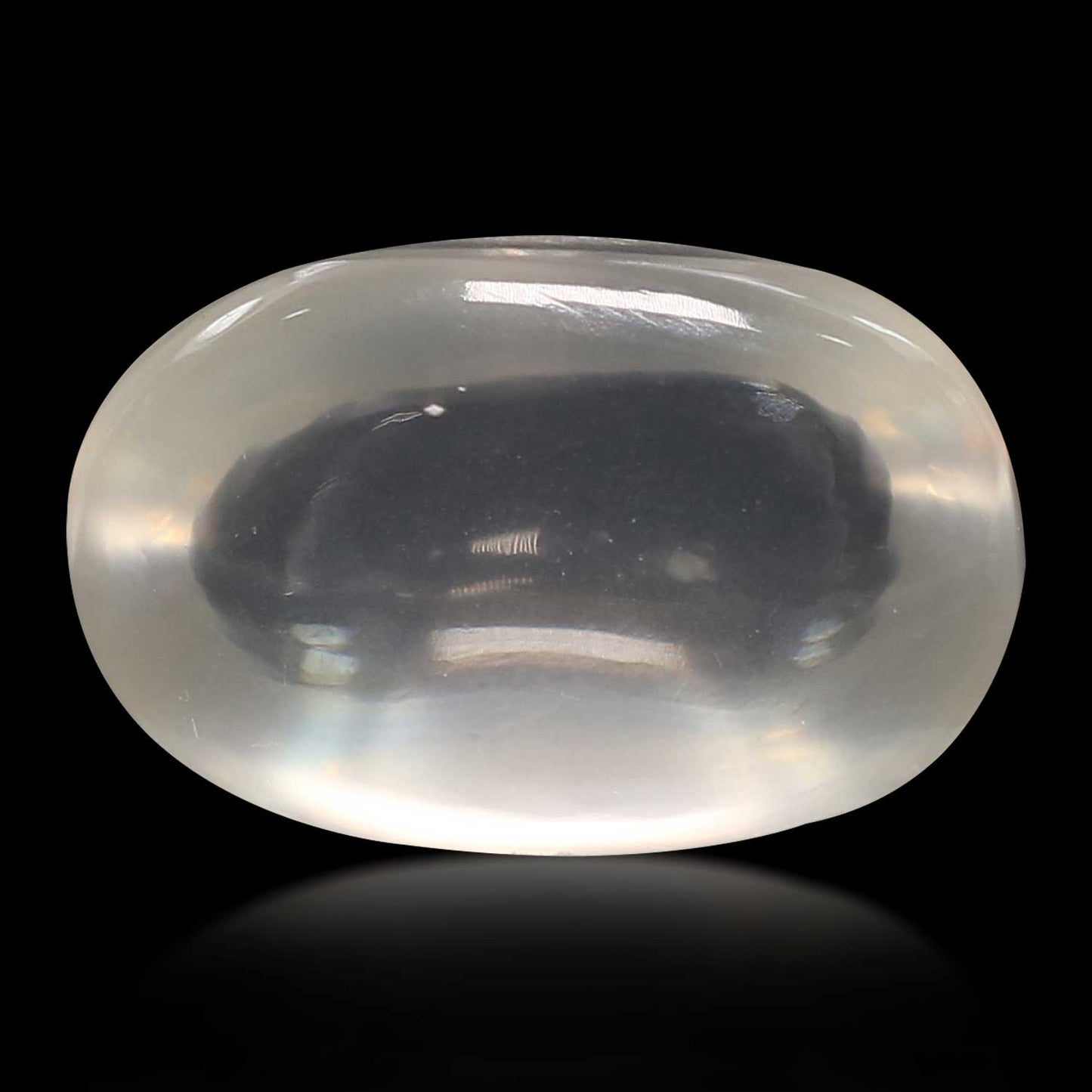 Srilankan Moonstone 4.72 Carat