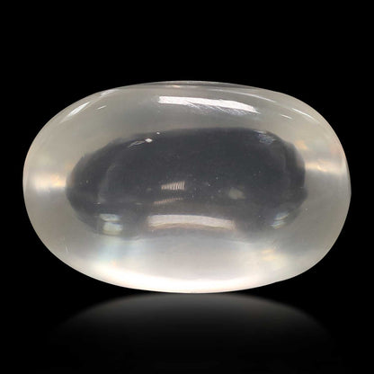 Srilankan Moonstone 4.72 Carat