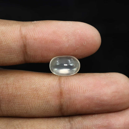 Srilankan Moonstone 4.72 Carat