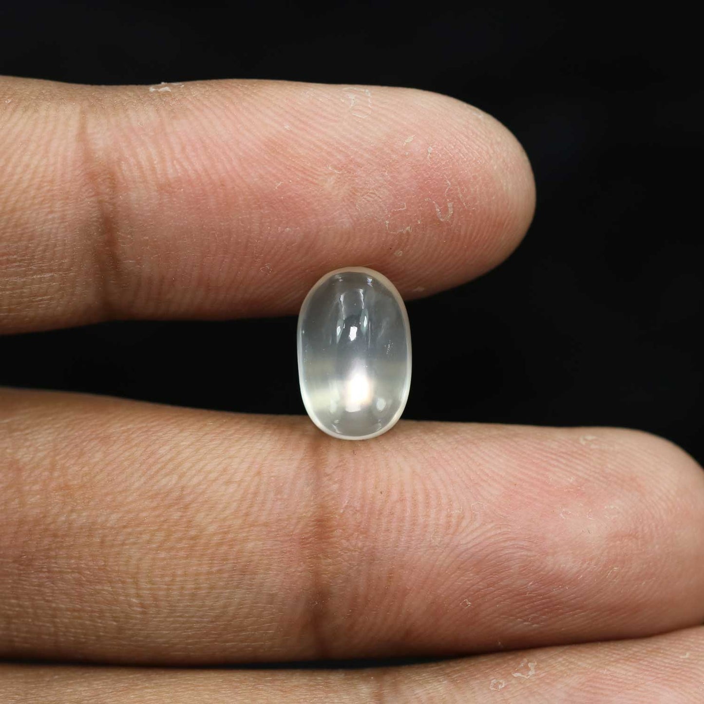Srilankan Moonstone 4.72 Carat