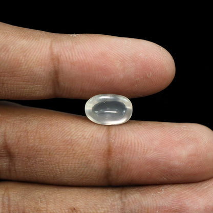 Srilankan Moonstone 4.72 Carat