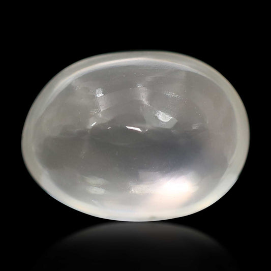 Srilankan Moonstone 5.23 Carat