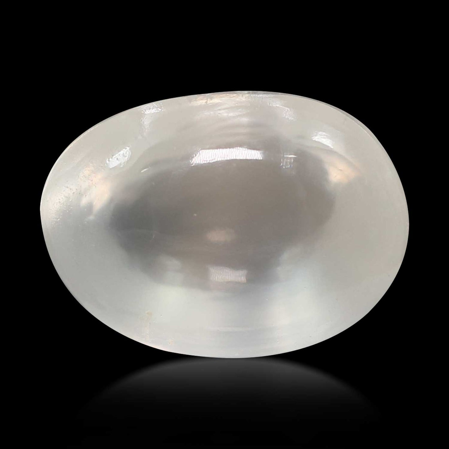 Srilankan Moonstone 5.23 Carat