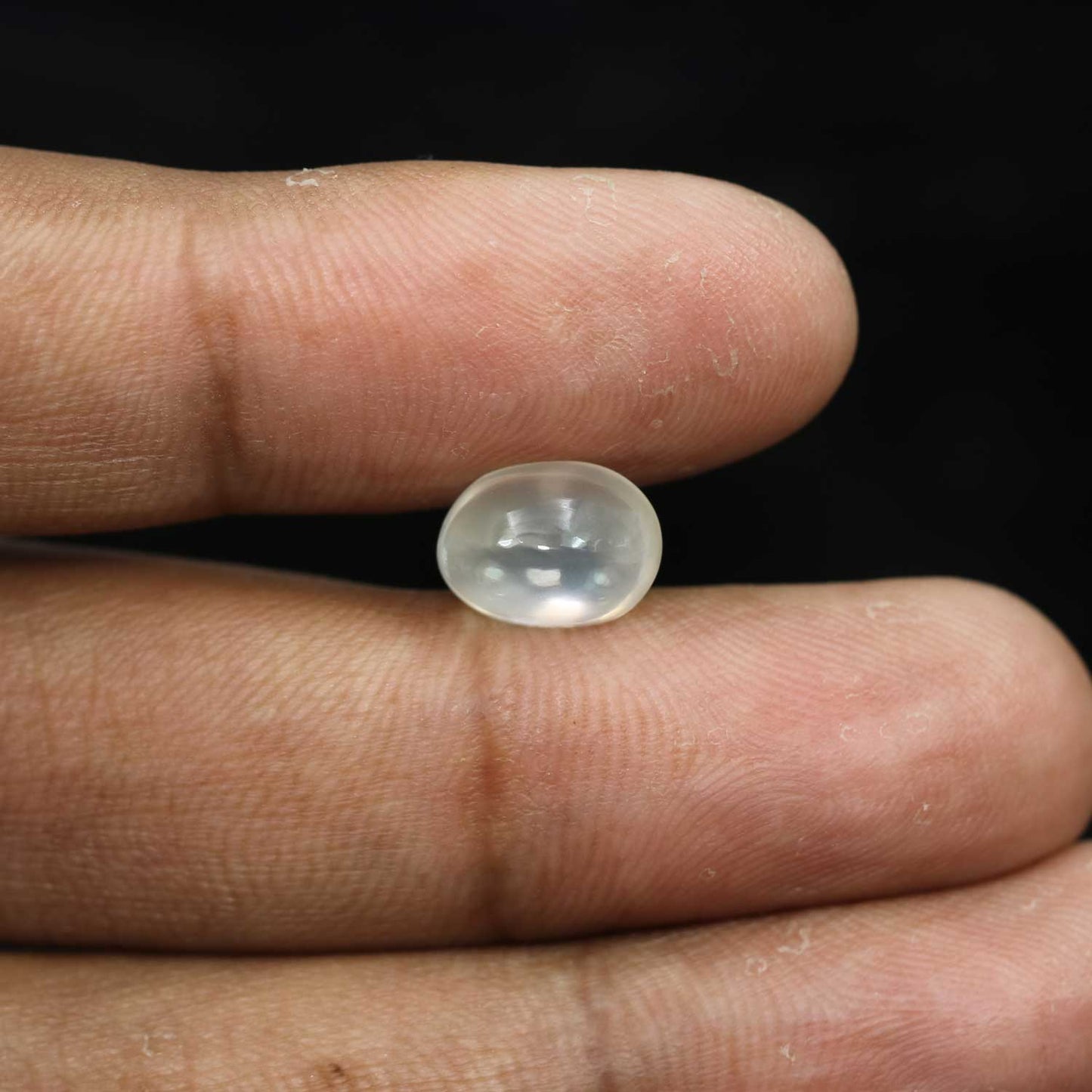 Srilankan Moonstone 5.23 Carat